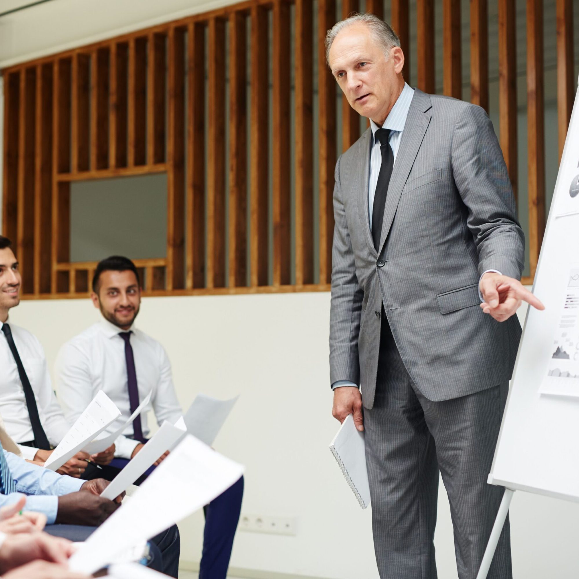 seminar-for-bankers-compressed seminar-for-bankers-compressed